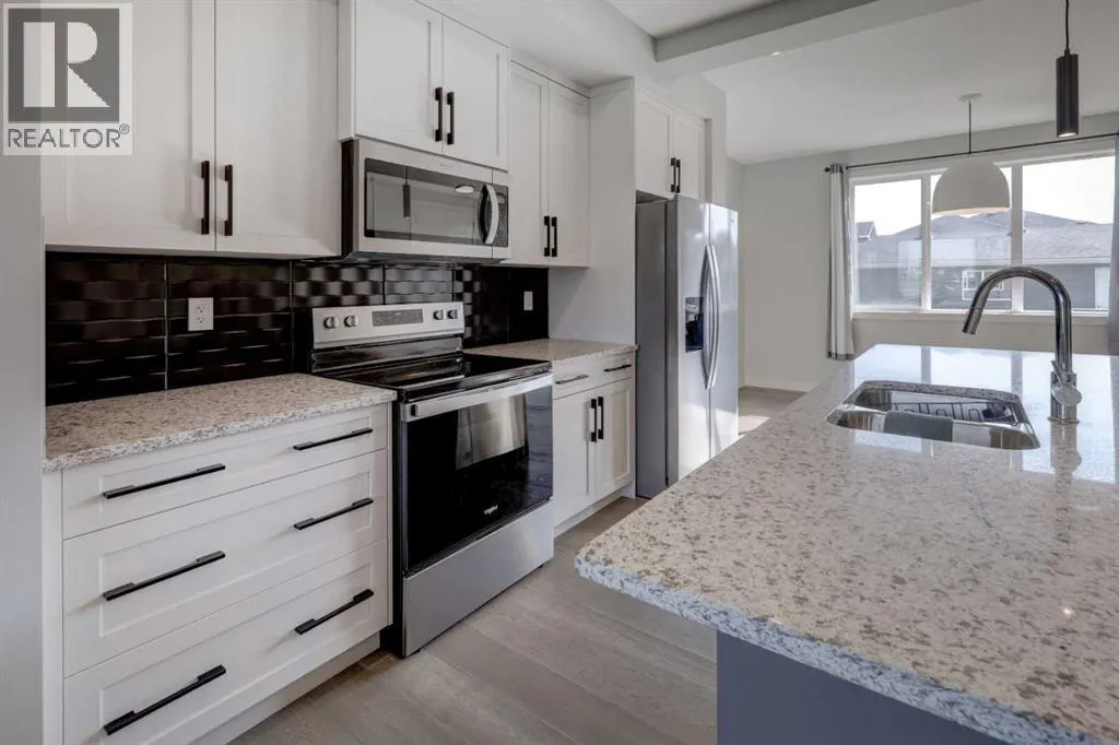 1050 Cobblestone Boulevard SW