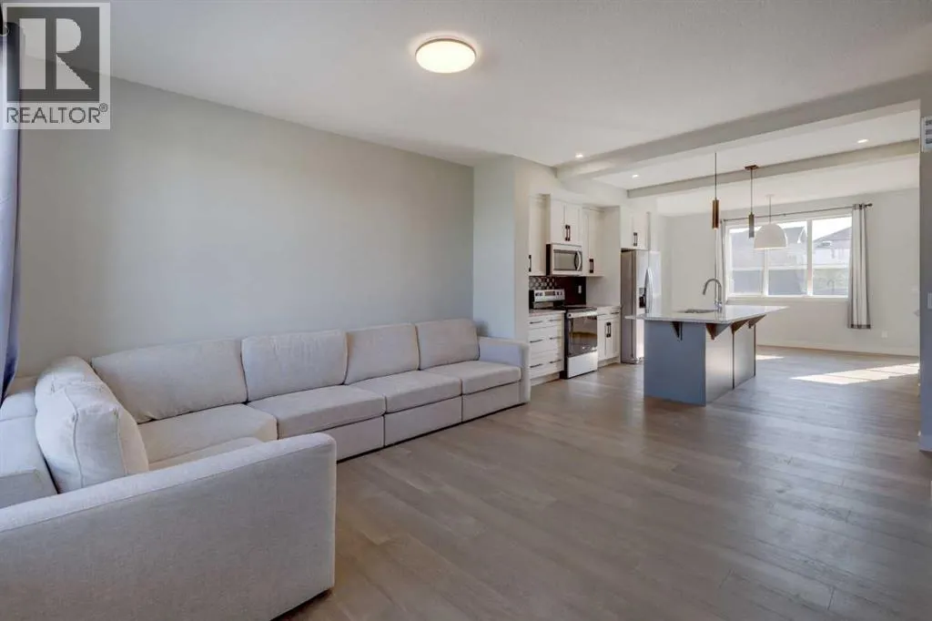 1050 Cobblestone Boulevard SW