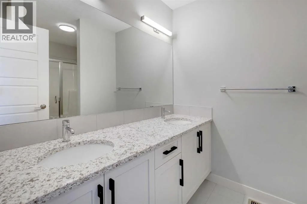 1050 Cobblestone Boulevard SW