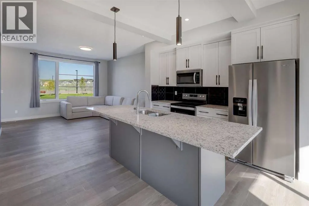 1050 Cobblestone Boulevard SW