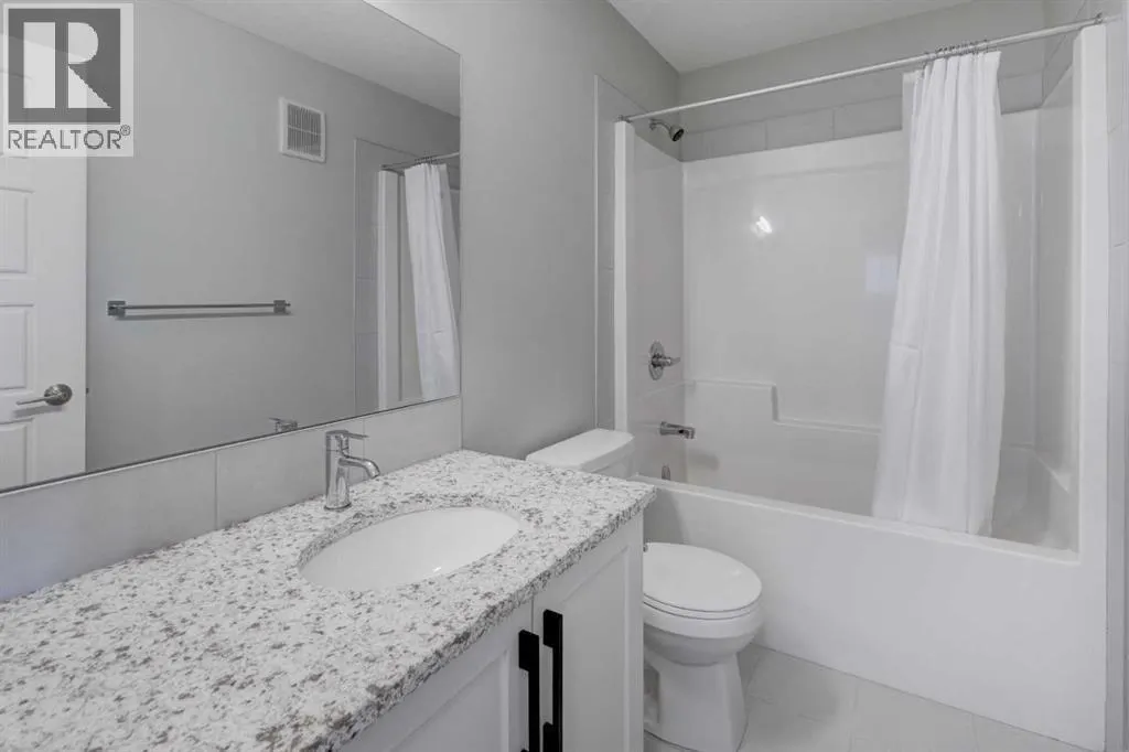 1050 Cobblestone Boulevard SW