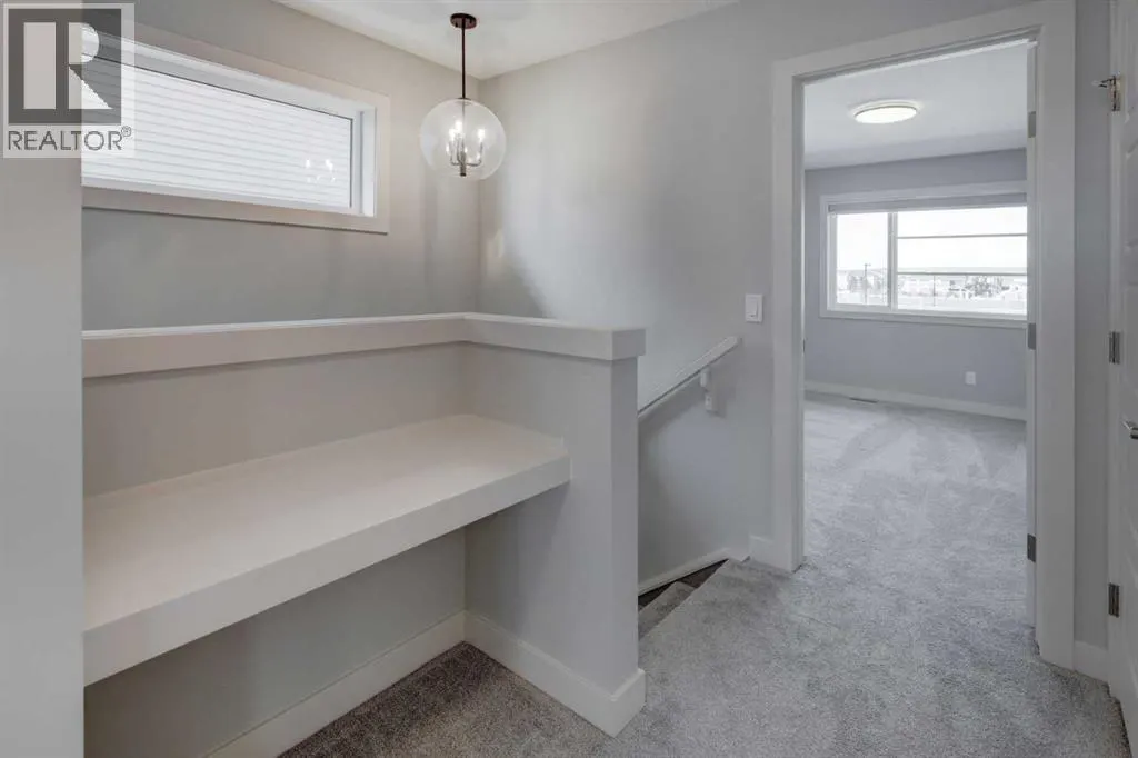 1050 Cobblestone Boulevard SW