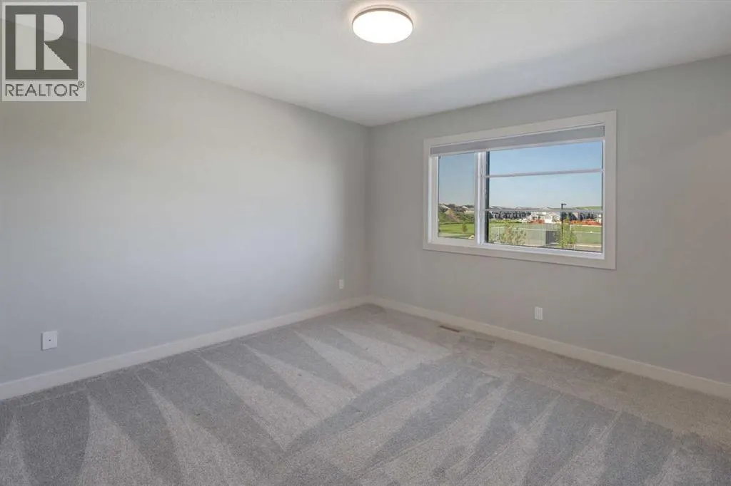 1050 Cobblestone Boulevard SW