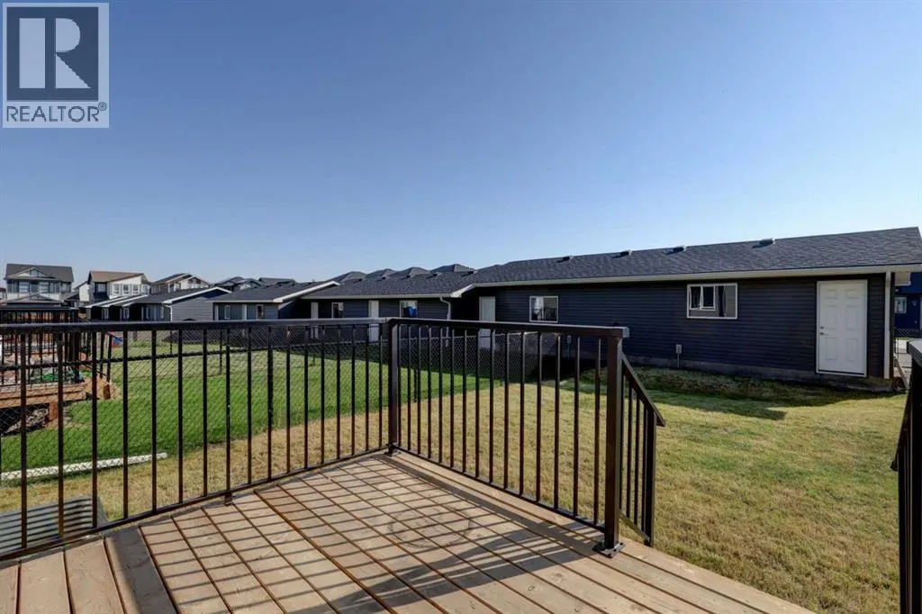 1050 Cobblestone Boulevard SW