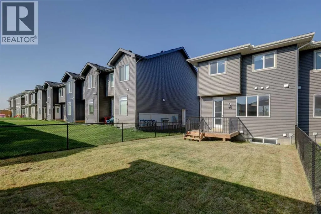 1050 Cobblestone Boulevard SW
