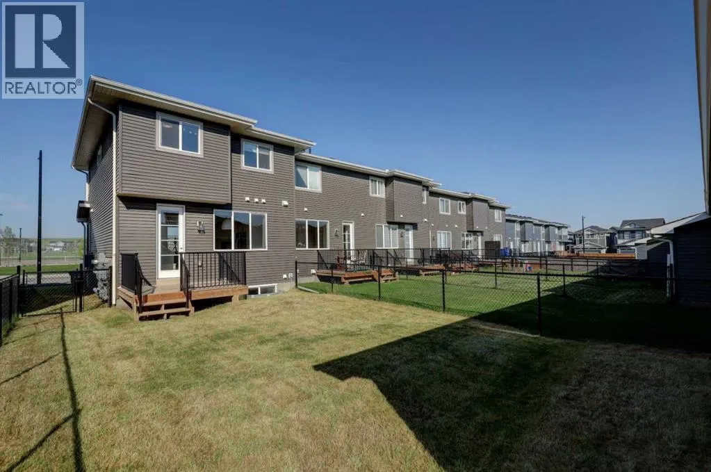 1050 Cobblestone Boulevard SW