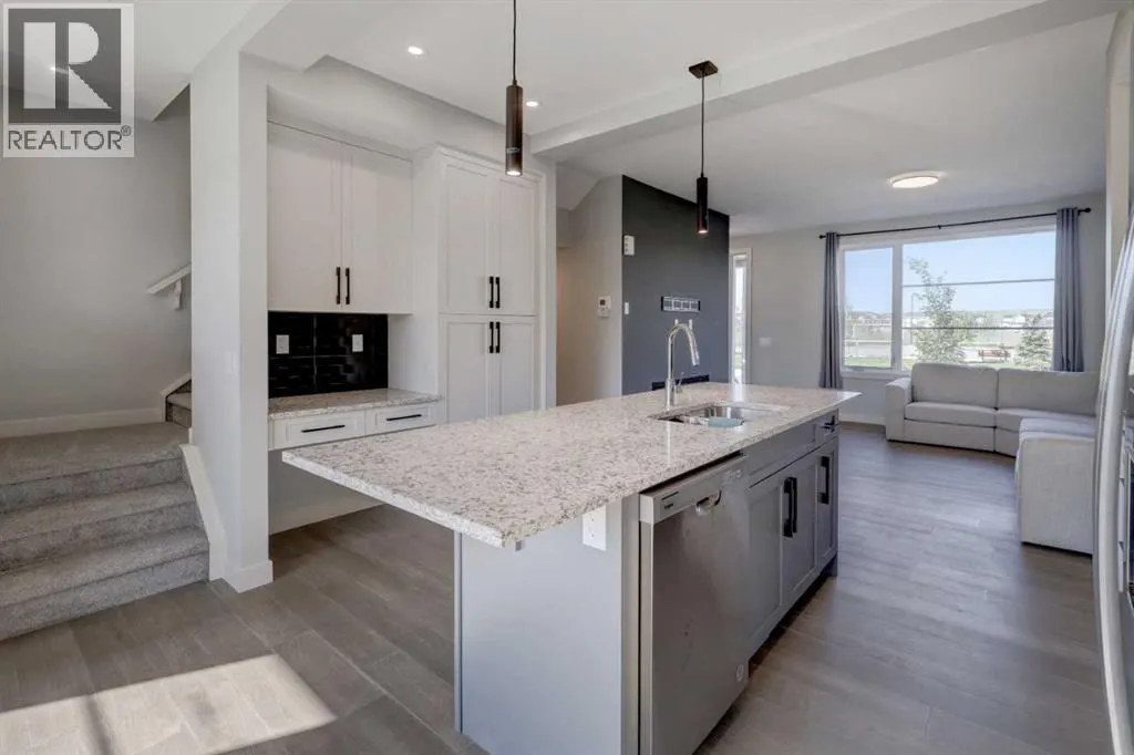 1050 Cobblestone Boulevard SW