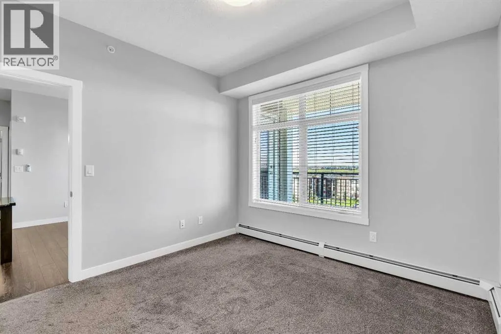 2409, 3727 Sage Hill Drive NW