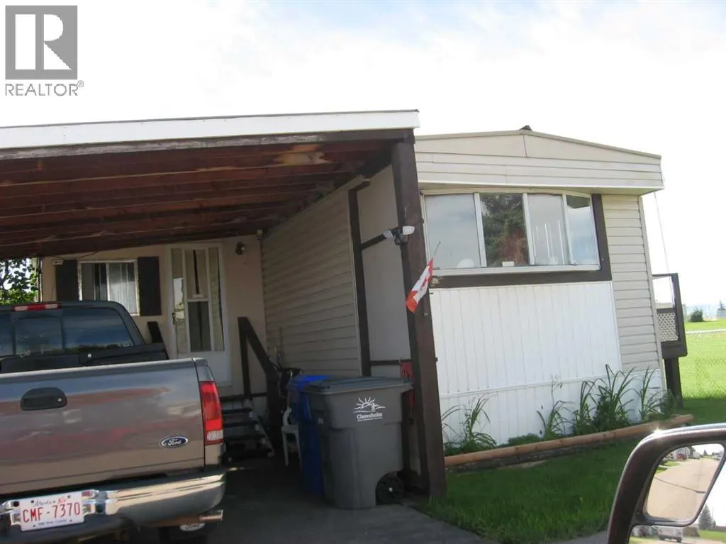 11, 5823 4 Street W