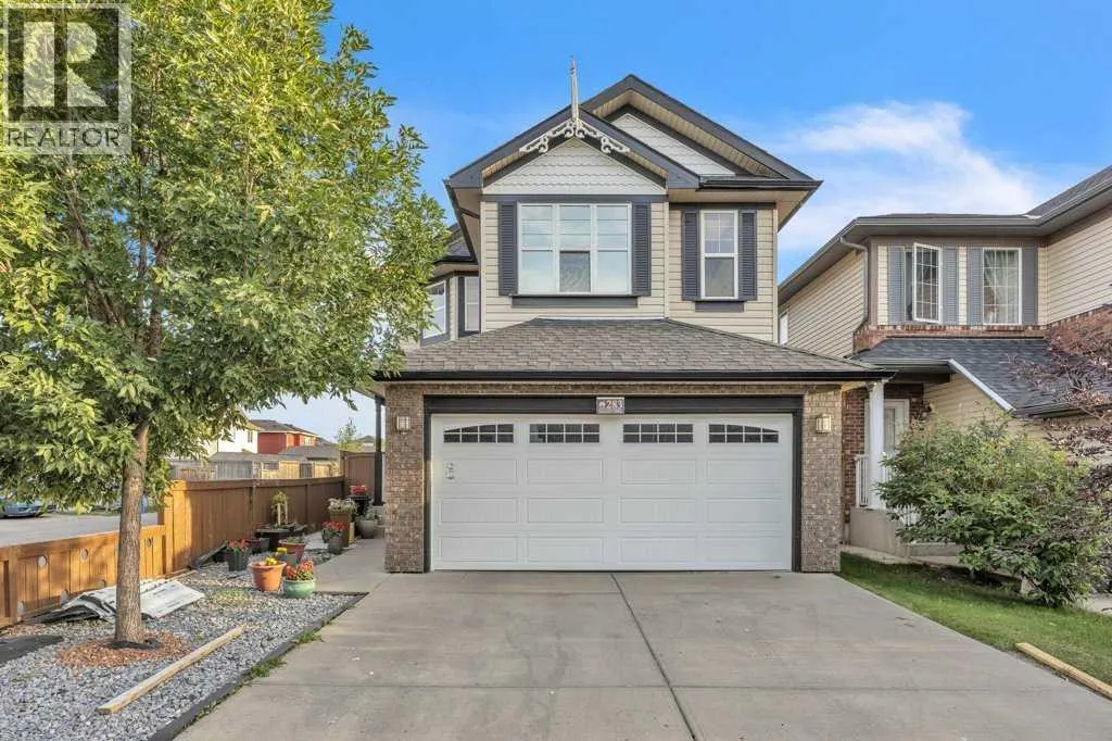 283 Taralake Landing NE