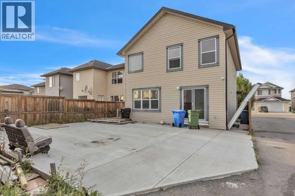 283 Taralake Landing NE