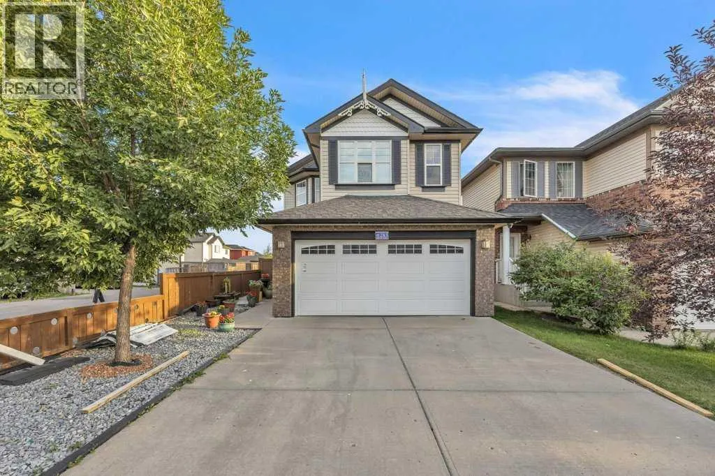 283 Taralake Landing NE