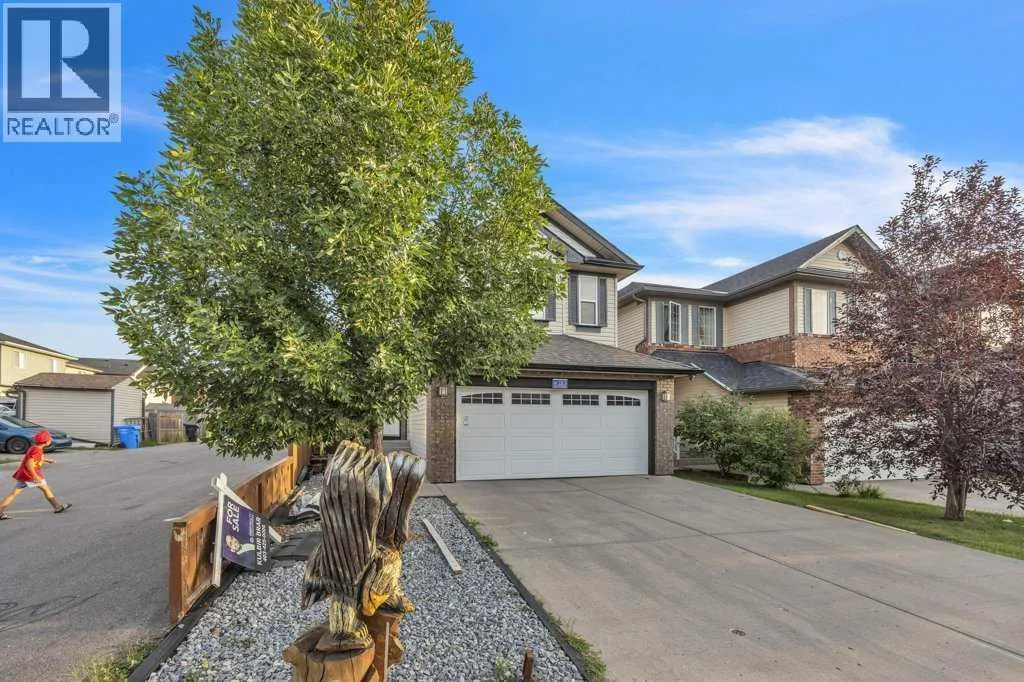 283 Taralake Landing NE