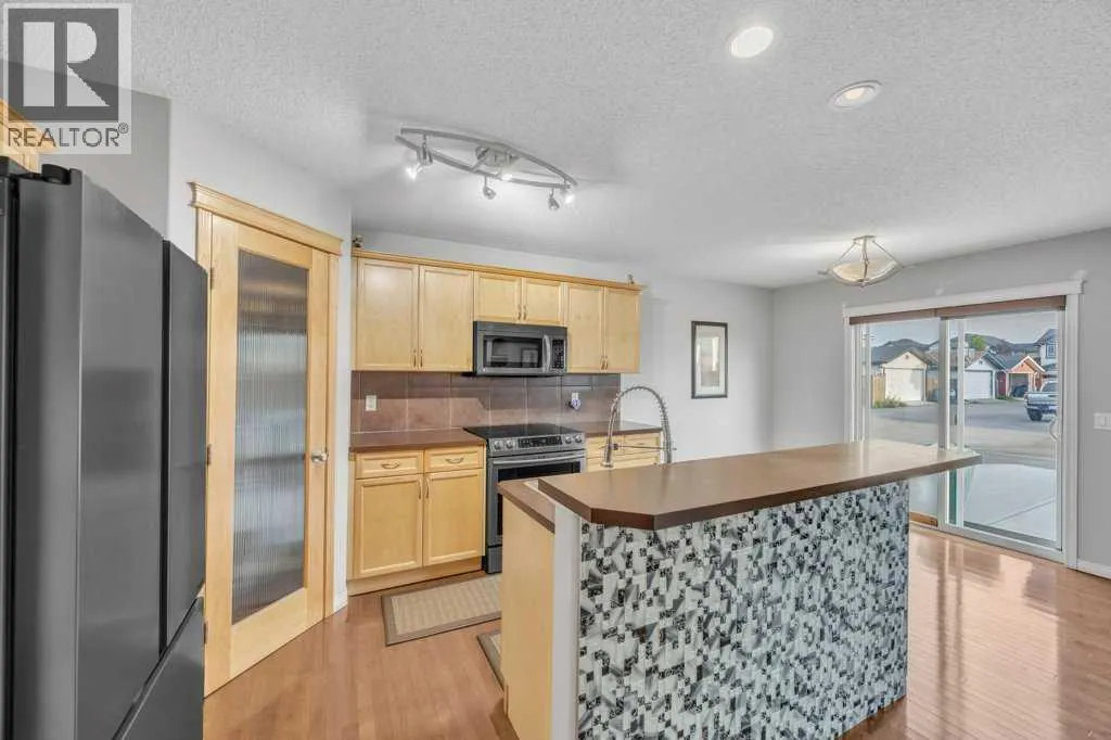 283 Taralake Landing NE