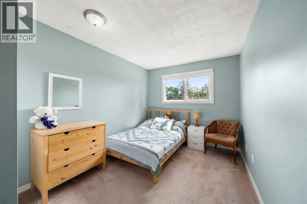 7 Bernard Place NW