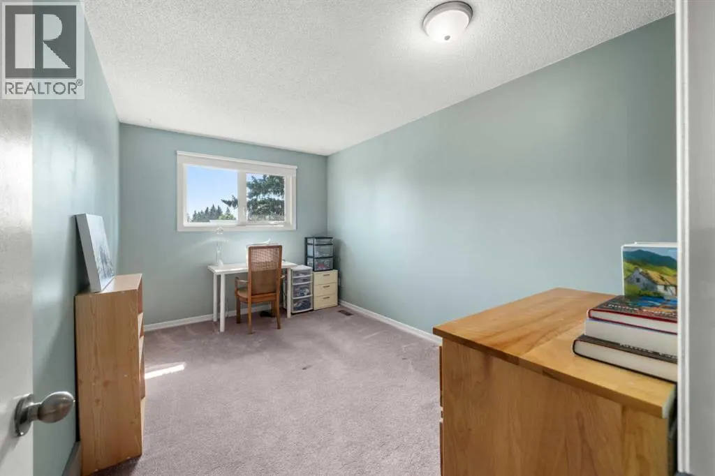 7 Bernard Place NW