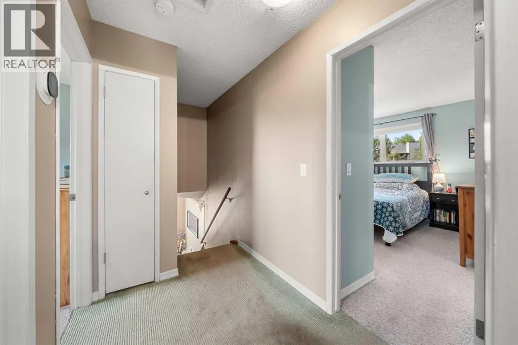 7 Bernard Place NW