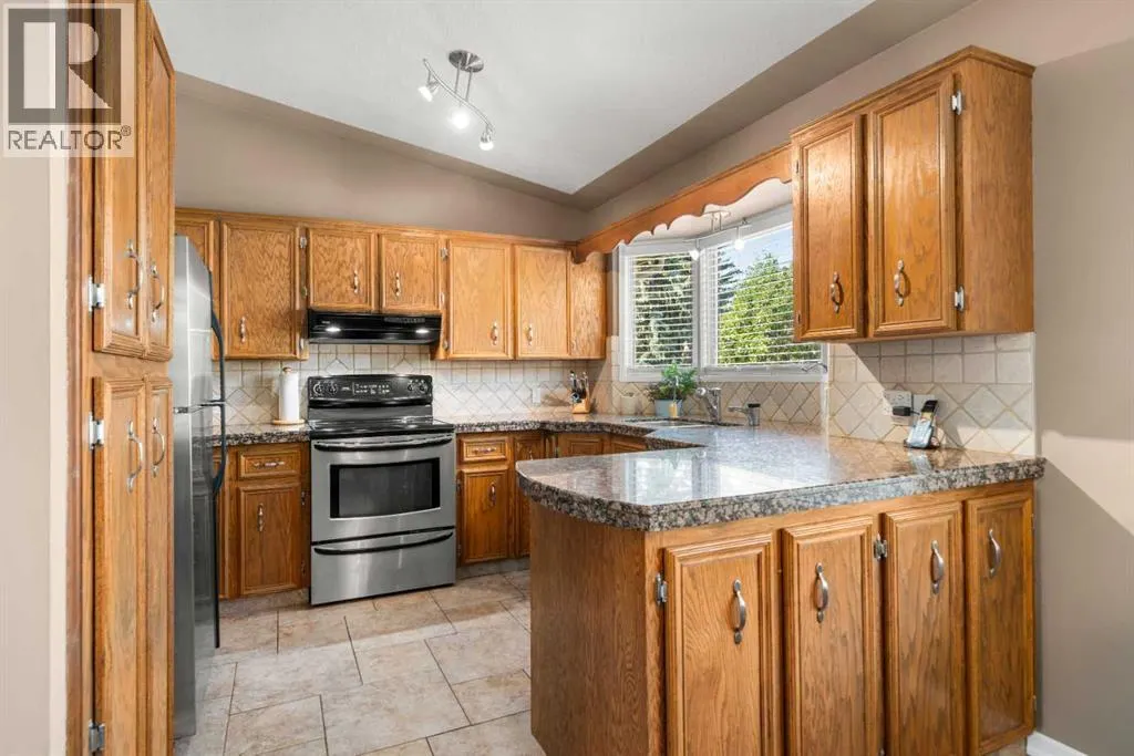 7 Bernard Place NW