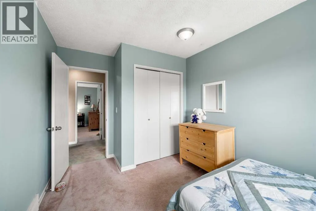 7 Bernard Place NW