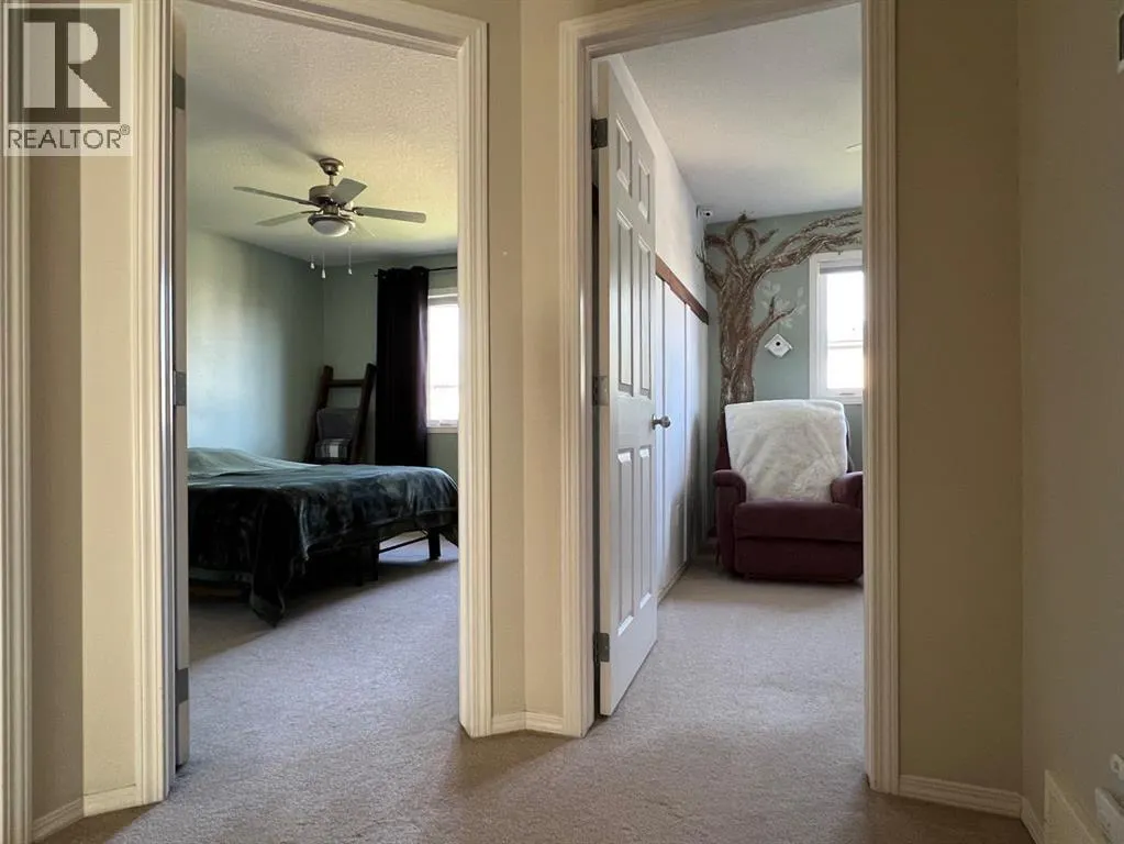 652 Parkside Drive