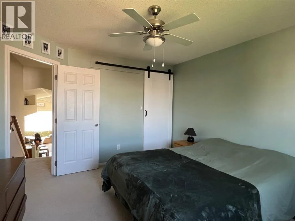 652 Parkside Drive
