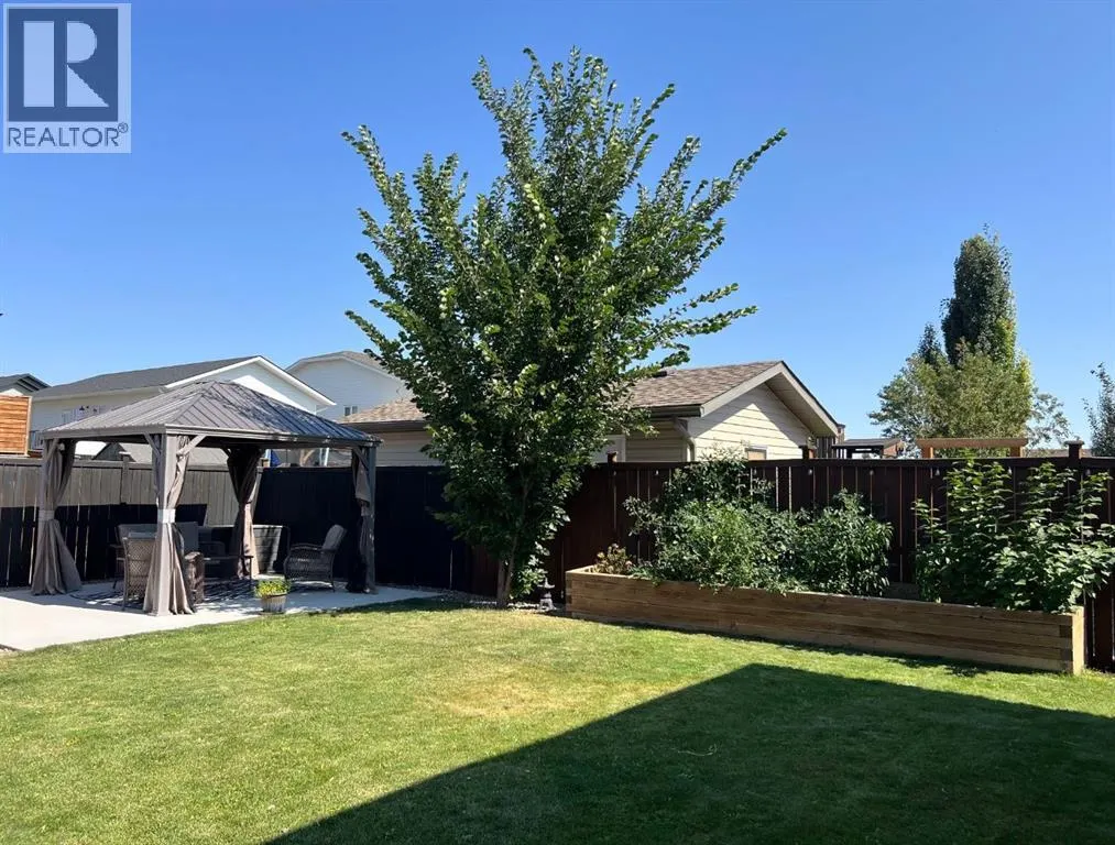 652 Parkside Drive