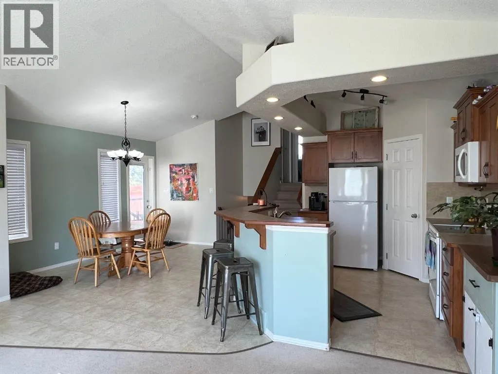 652 Parkside Drive