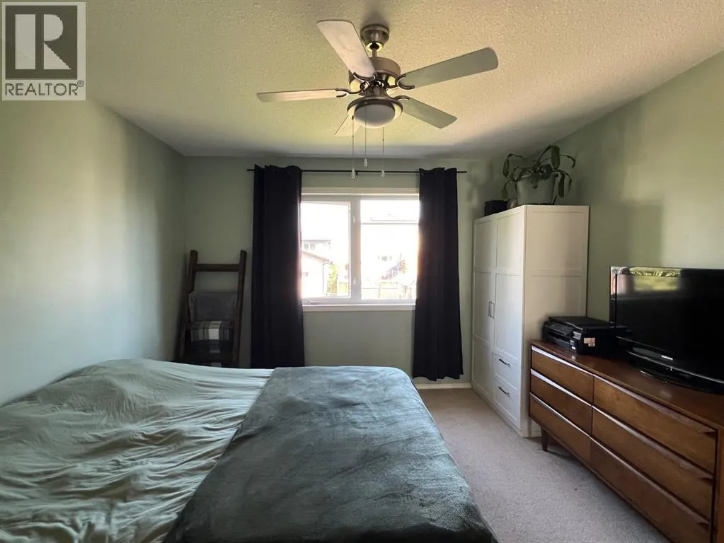 652 Parkside Drive