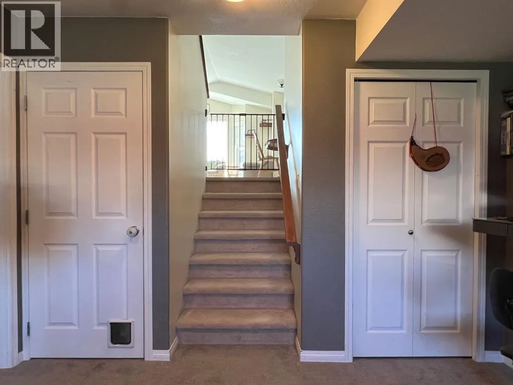 652 Parkside Drive