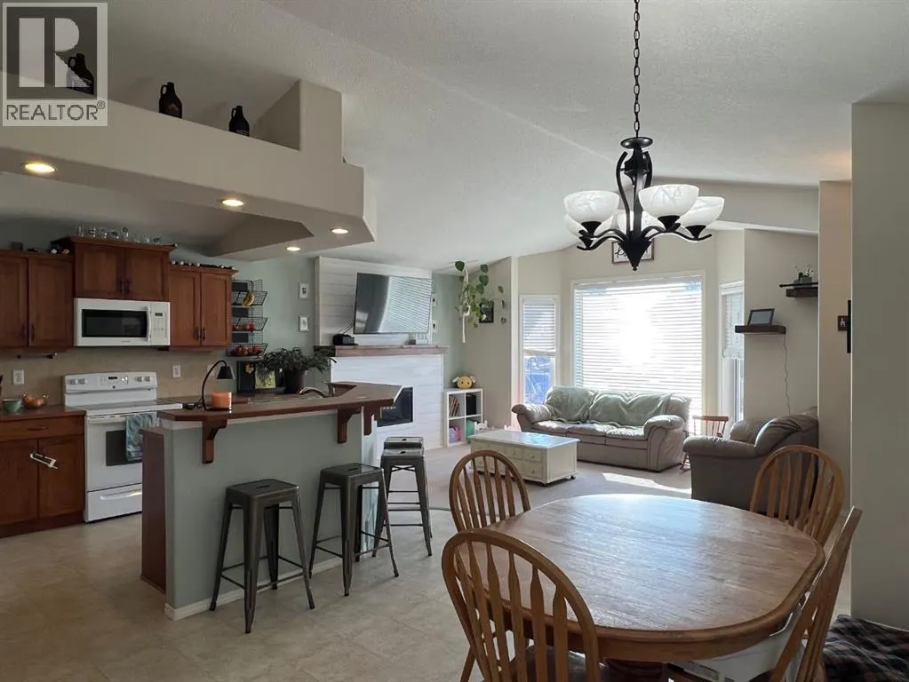 652 Parkside Drive