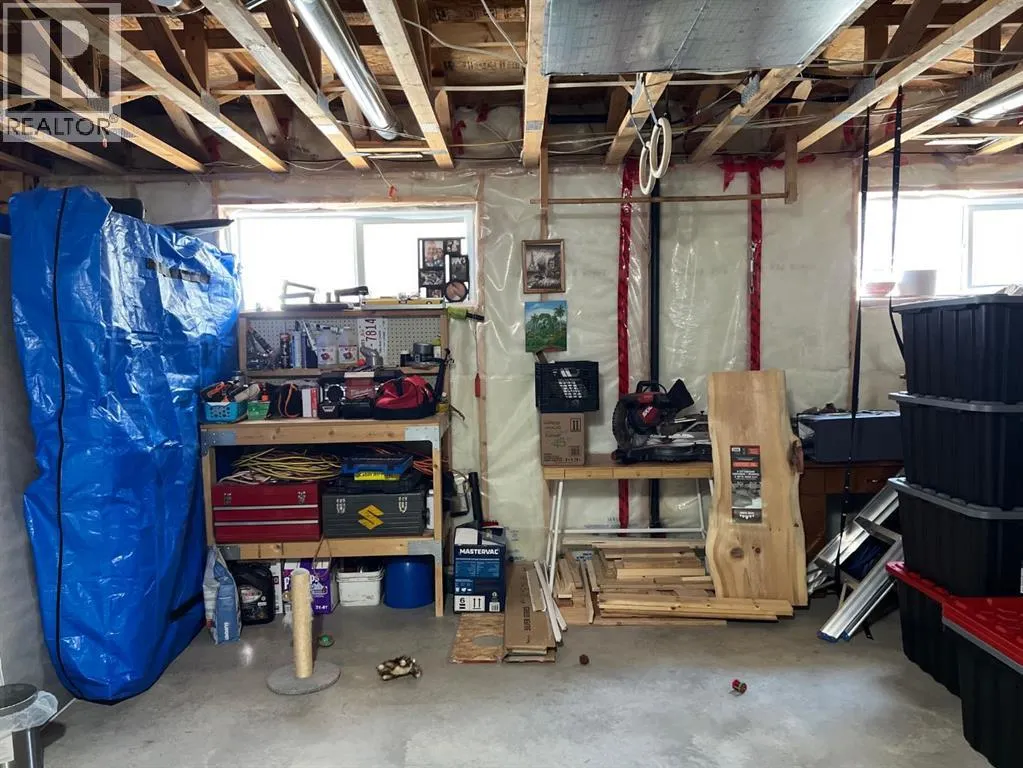 652 Parkside Drive