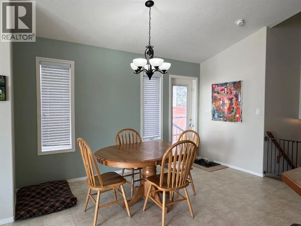 652 Parkside Drive