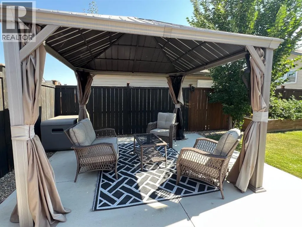 652 Parkside Drive