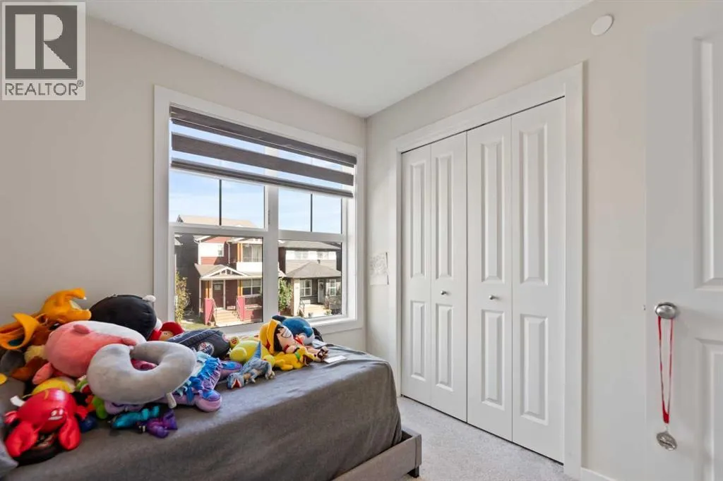 273 Lucas Avenue NW