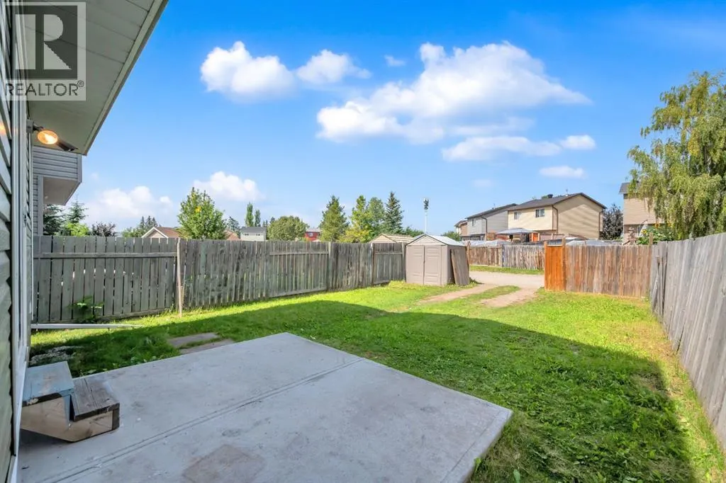 6022 Martingrove Road NE