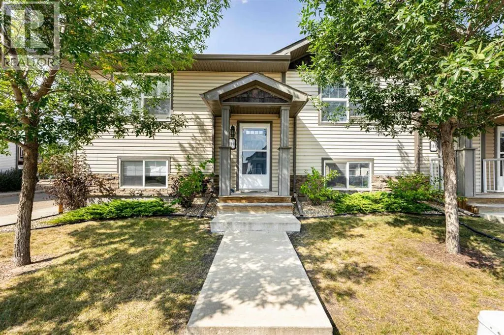 119 Redwood Boulevard