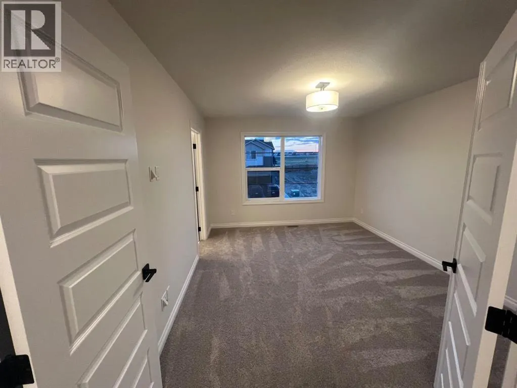 82 Homestead Circle NE