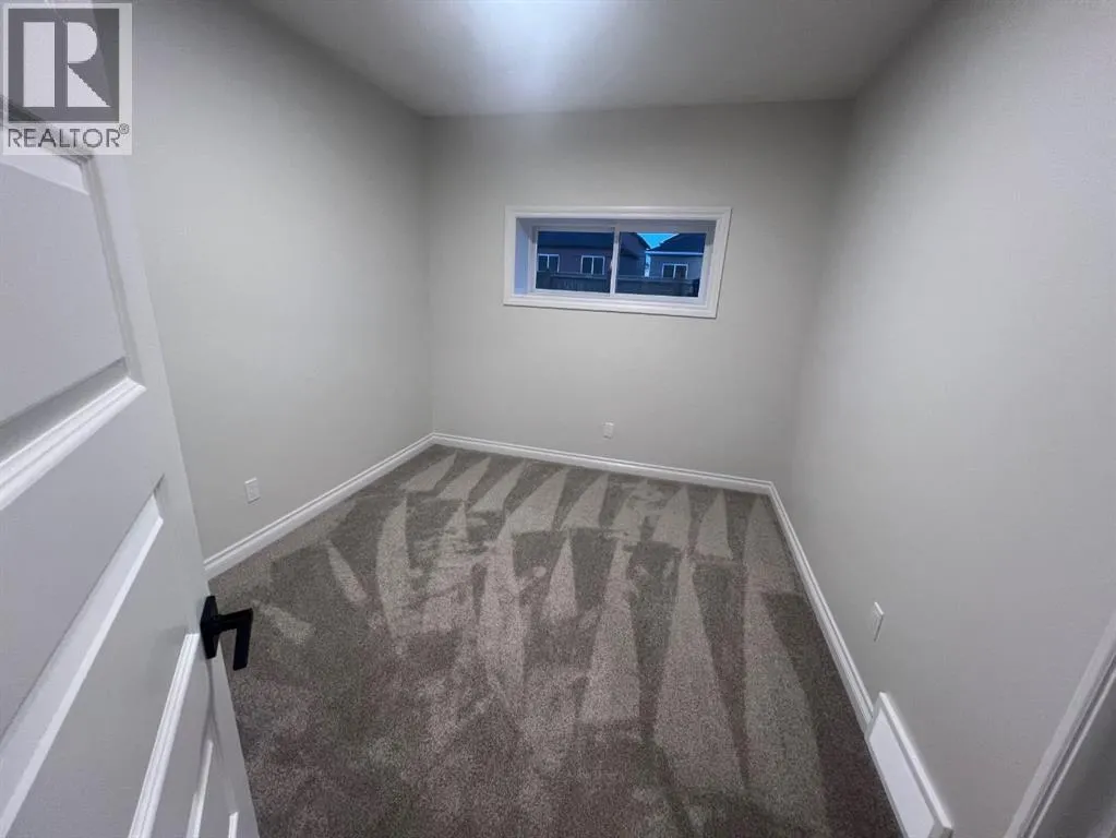82 Homestead Circle NE