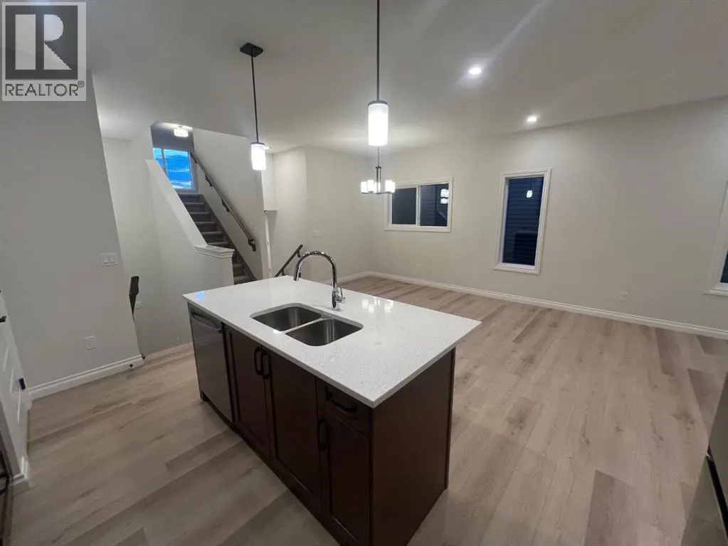 82 Homestead Circle NE
