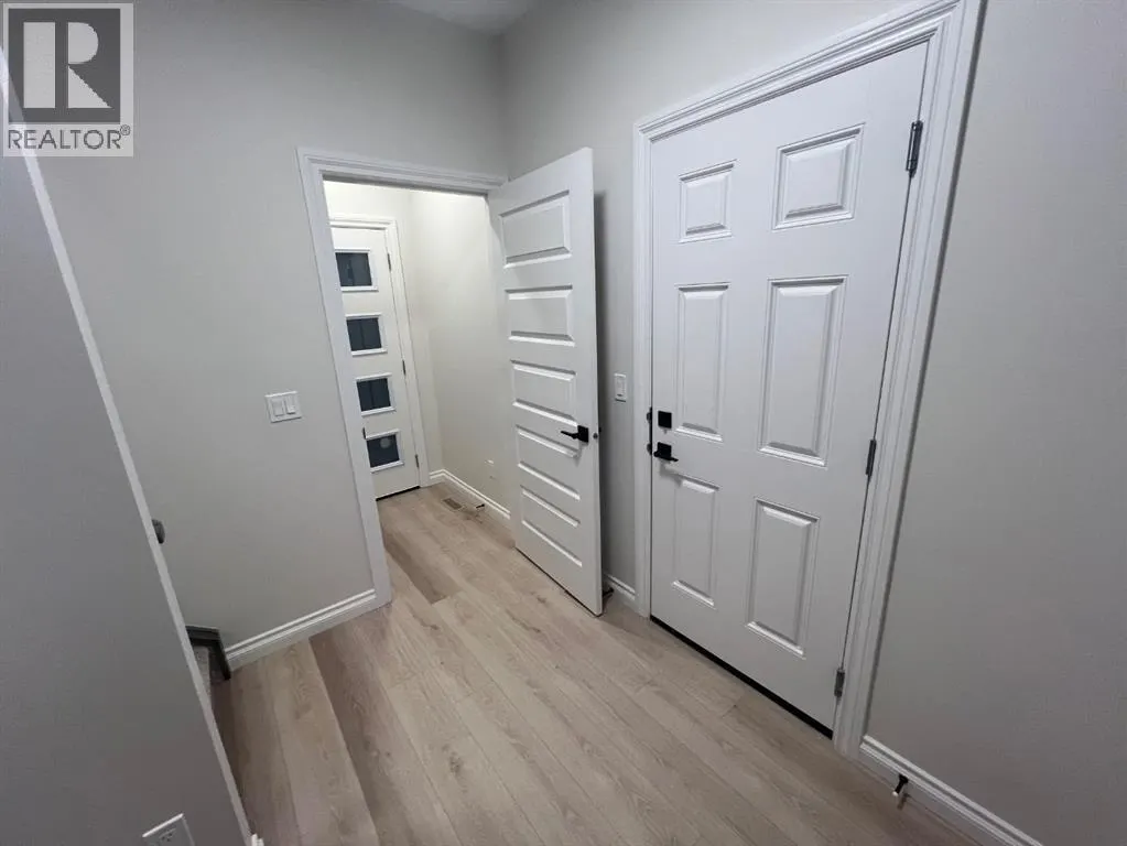 82 Homestead Circle NE