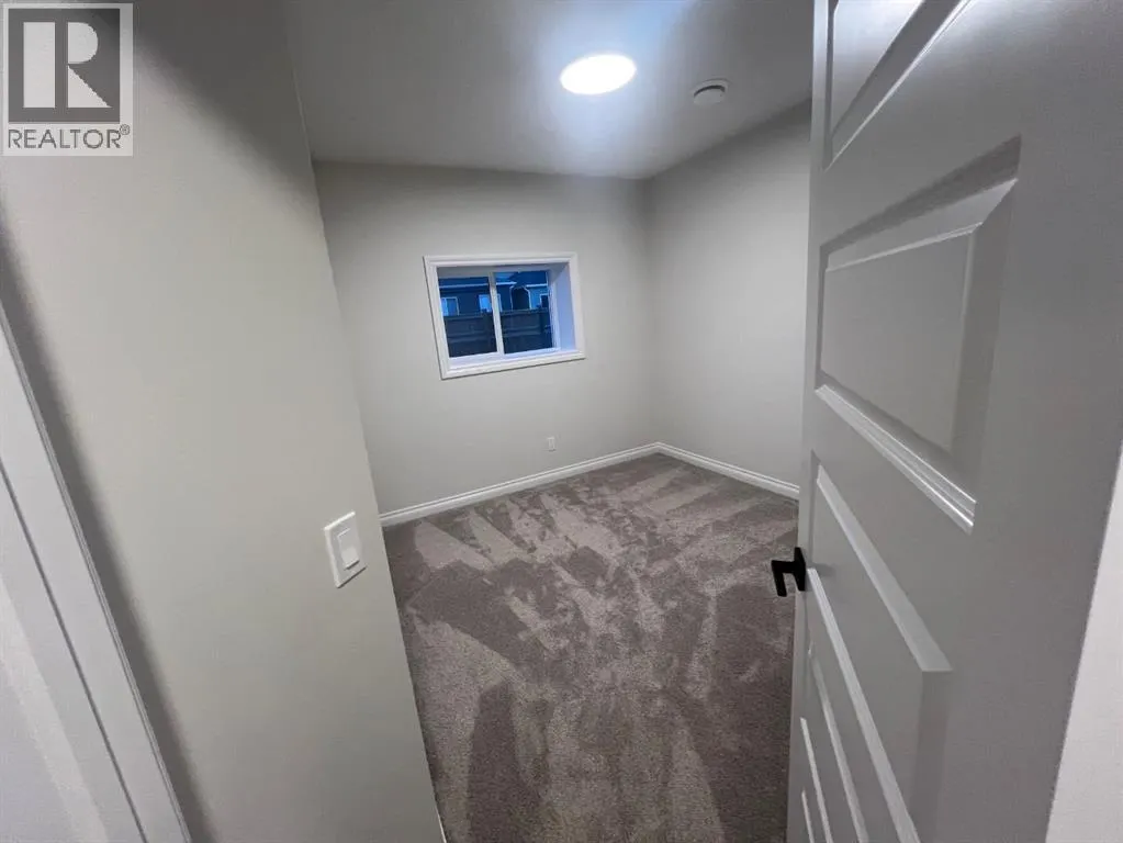 82 Homestead Circle NE