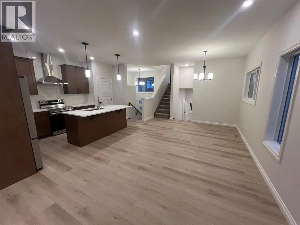 82 Homestead Circle NE