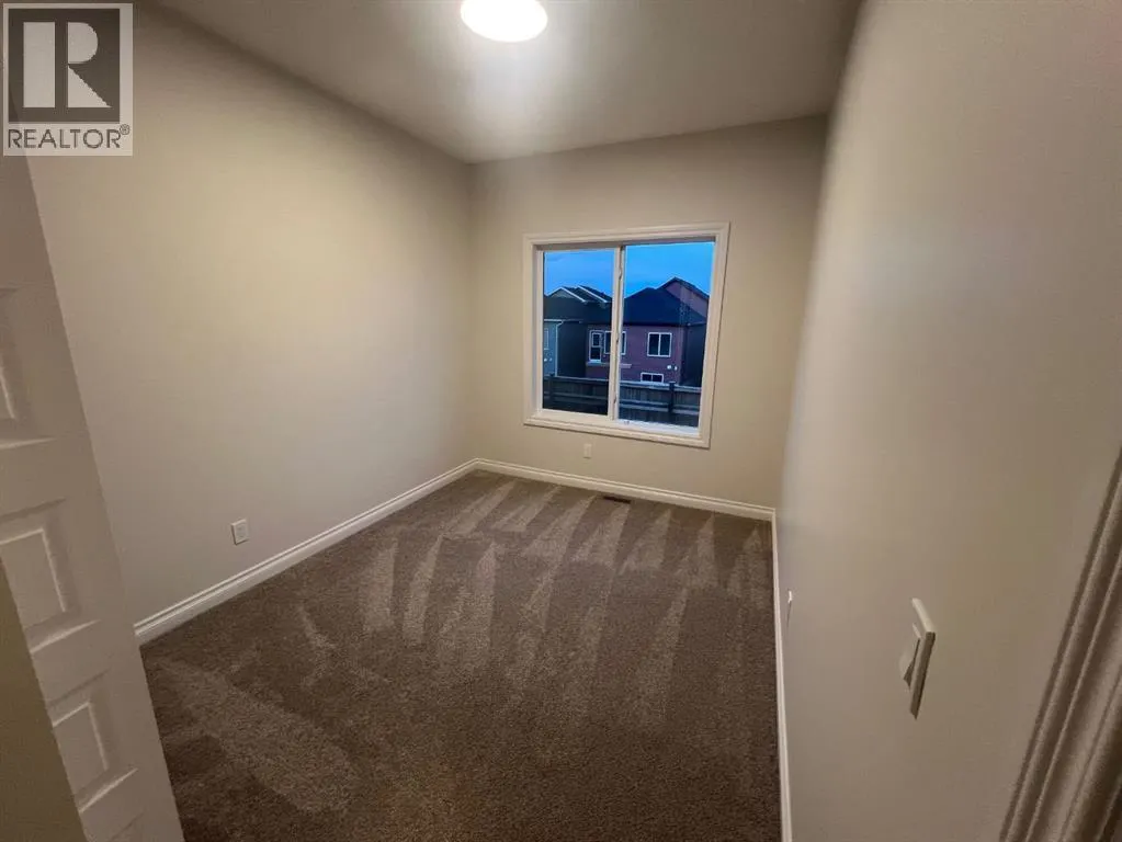 82 Homestead Circle NE