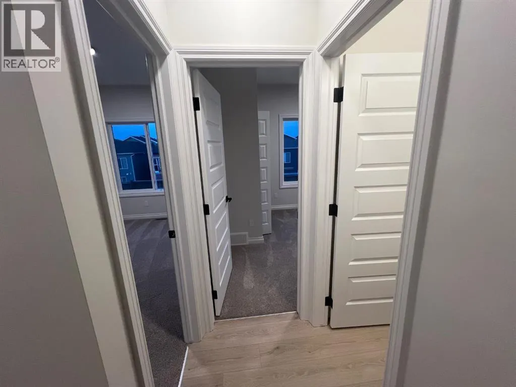 82 Homestead Circle NE