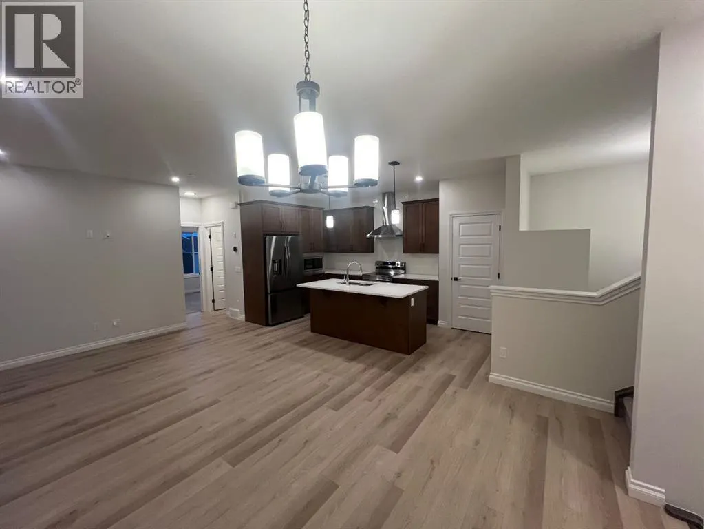 82 Homestead Circle NE