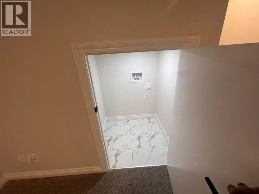 82 Homestead Circle NE