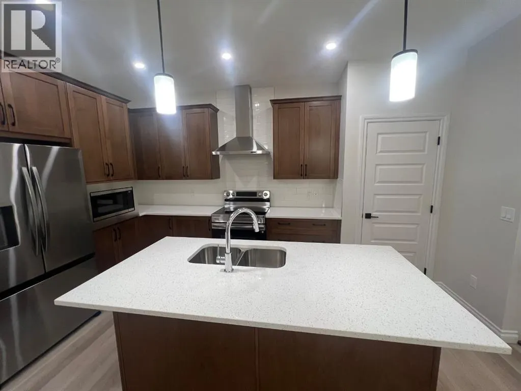 82 Homestead Circle NE