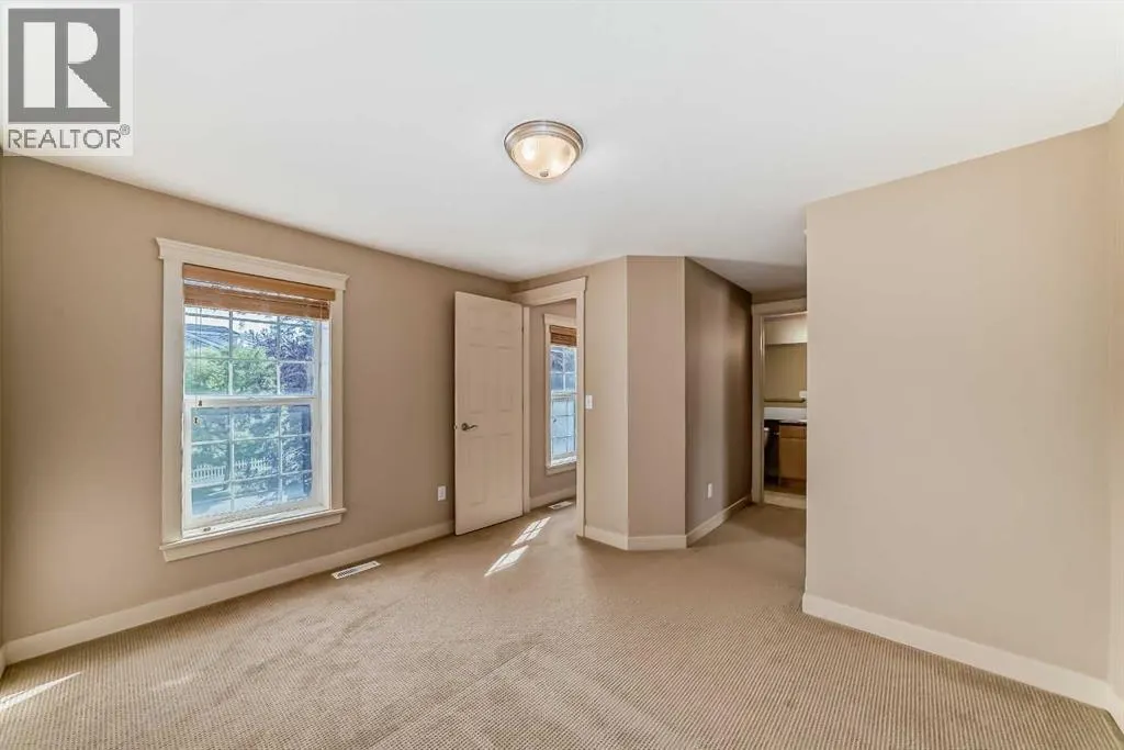 42 Ypres Green SW