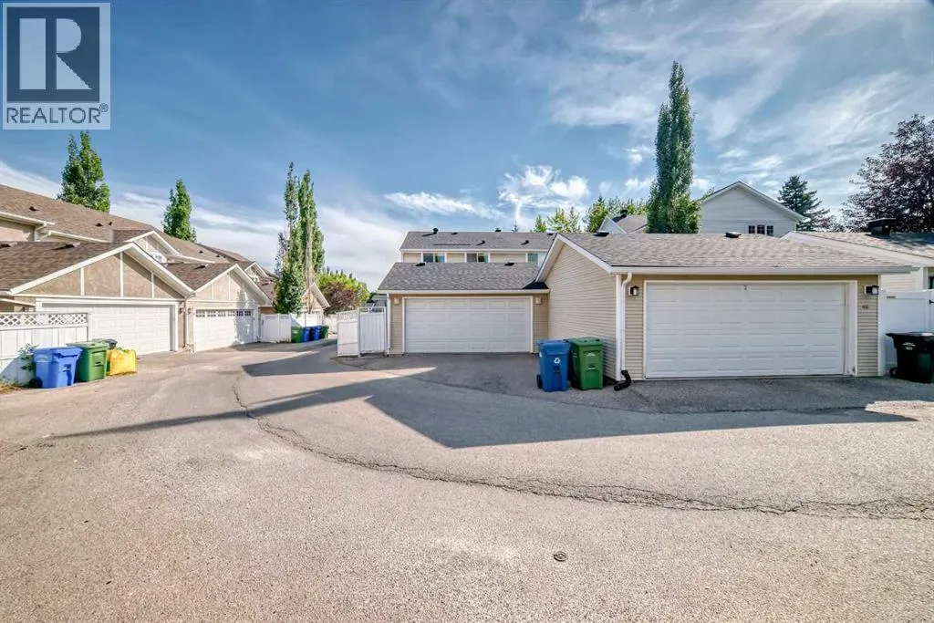 42 Ypres Green SW