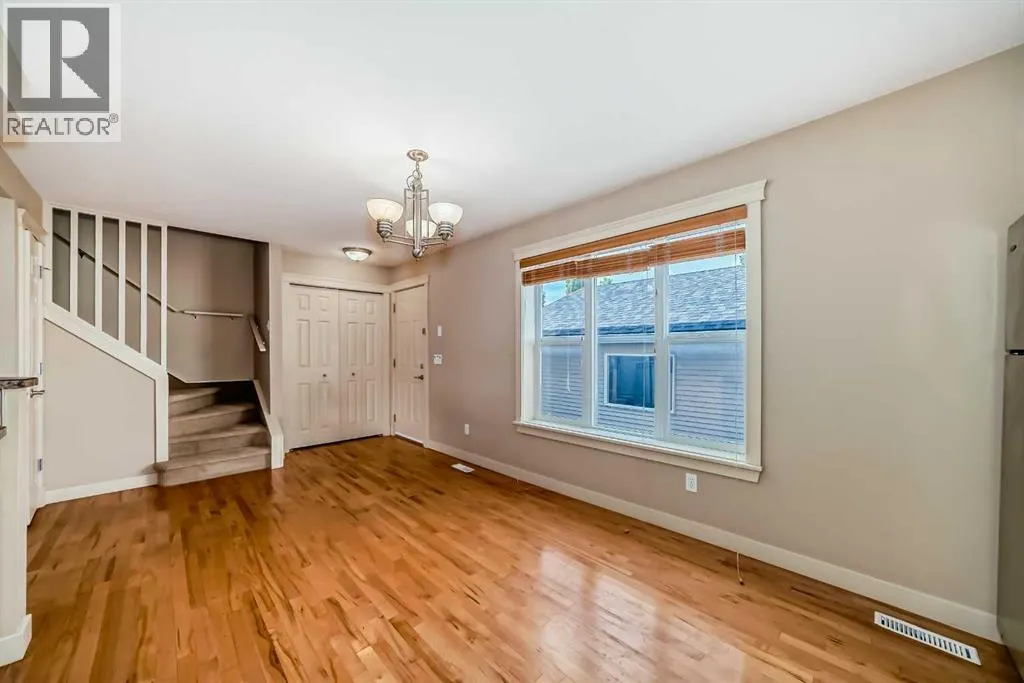 42 Ypres Green SW